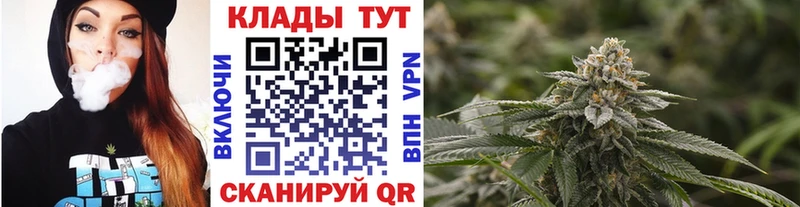 Виды наркотиков купить Пестово МАРИХУАНА Alpha PVP Гашиш Кокаин