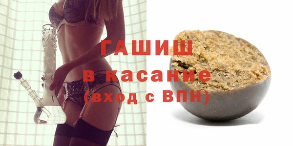 индика Аркадак