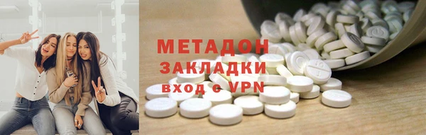 индика Аркадак