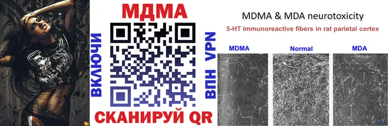 блэк спрут ссылка  Пестово  MDMA VHQ 